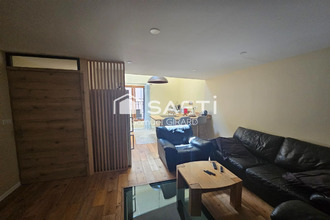 achat maison clermt-l-herault 34800