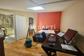 achat maison clermt-l-herault 34800