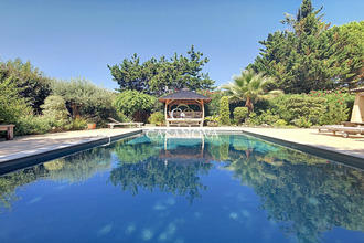 achat maison clermt-l-herault 34800