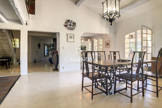 achat maison clermt-l-herault 34800