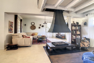 achat maison clermt-l-herault 34800