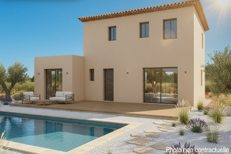 achat maison clermt-l-herault 34800