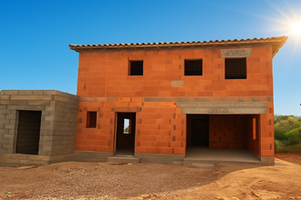 achat maison clermt-l-herault 34800