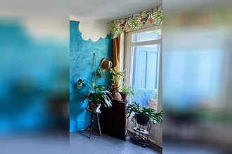 achat maison clermt-l-herault 34800