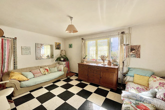 achat maison clermt-l-herault 34800