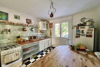 achat maison clermt-l-herault 34800