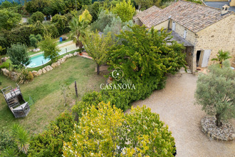 achat maison clermt-l-herault 34800