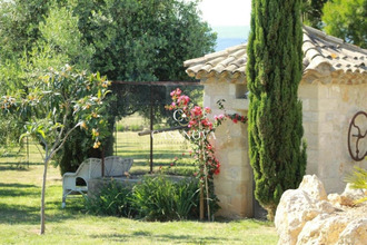 achat maison clermt-l-herault 34800