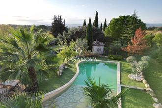 achat maison clermt-l-herault 34800