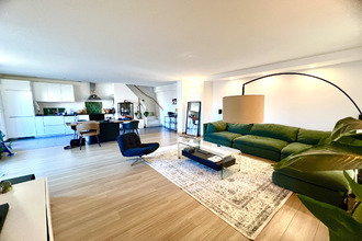 achat maison clermt-l-herault 34800