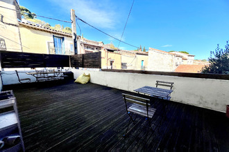 achat maison clermt-l-herault 34800