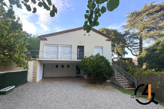 achat maison clermt-l-herault 34800