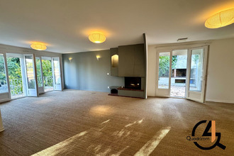 achat maison clermt-l-herault 34800