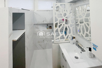 achat maison clermt-l-herault 34800