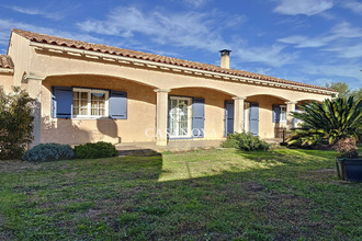 achat maison clermt-l-herault 34800