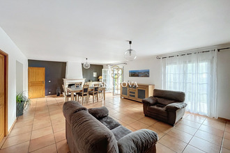 achat maison clermt-l-herault 34800