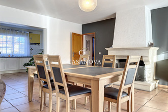 achat maison clermt-l-herault 34800