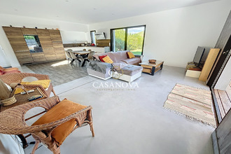 achat maison clermt-l-herault 34800