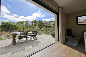 achat maison clermt-l-herault 34800