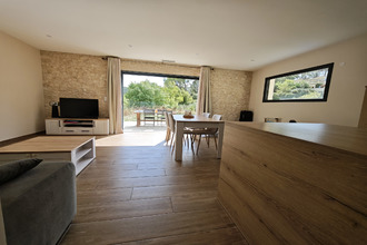 achat maison clermt-l-herault 34800