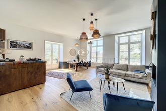 achat maison clermt-l-herault 34800