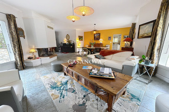 achat maison clermt-l-herault 34800