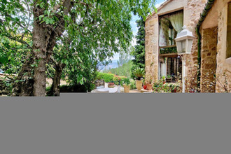 achat maison clermt-l-herault 34800