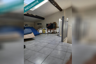 achat maison clermt-l-herault 34800