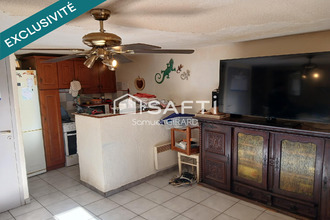 achat maison clermt-l-herault 34800