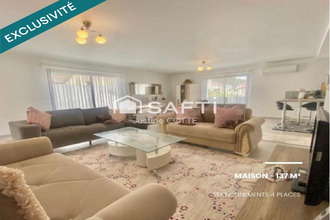 achat maison clermt-l-herault 34800