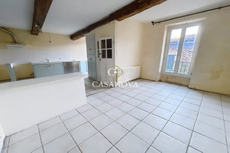 achat maison clermt-l-herault 34800