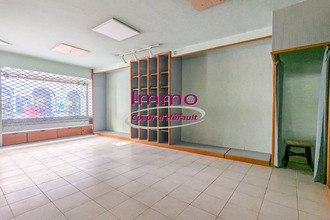 achat maison clermt-l-herault 34800