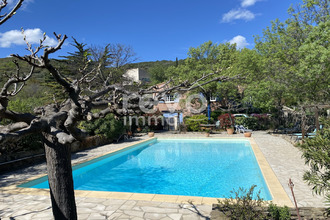 achat maison clermt-l-herault 34800