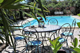 achat maison clermt-l-herault 34800