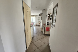 achat maison clermt-l-herault 34800