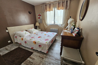 achat maison clermt-l-herault 34800