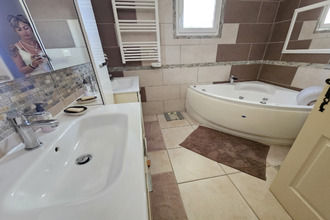 achat maison clermt-l-herault 34800