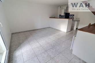 achat maison clermt-l-herault 34800