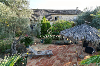 achat maison clermt-l-herault 34800