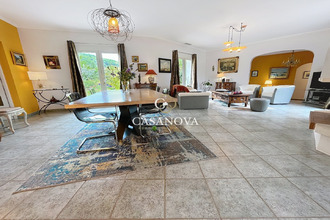 achat maison clermt-l-herault 34800