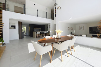 achat maison clermt-l-herault 34800