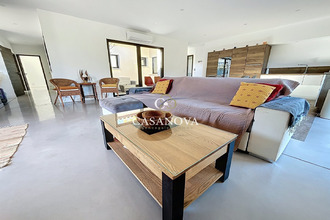 achat maison clermt-l-herault 34800