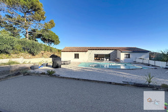 achat maison clermt-l-herault 34800