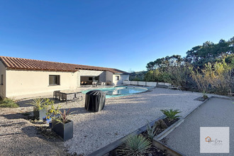 achat maison clermt-l-herault 34800