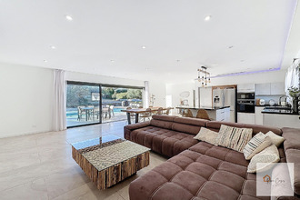 achat maison clermt-l-herault 34800