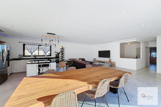 achat maison clermt-l-herault 34800