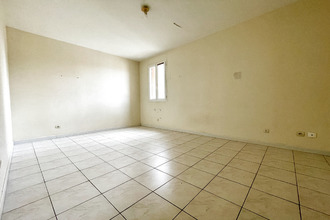 achat maison clermt-l-herault 34800