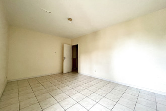 achat maison clermt-l-herault 34800