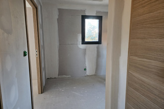 achat maison clermt-l-herault 34800