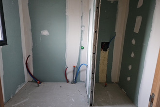 achat maison clermt-l-herault 34800